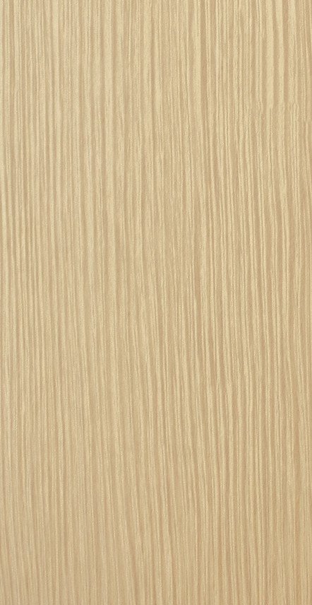 Natural Oak kitchen cabinets, photo 3