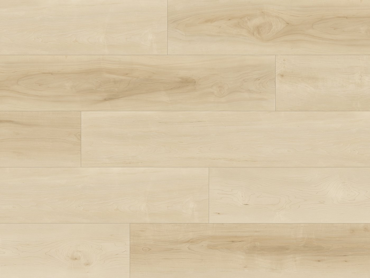 Astoria luxury vinyl plank flooring, photo 2