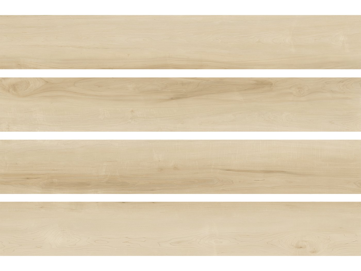 Astoria luxury vinyl plank flooring, photo 3
