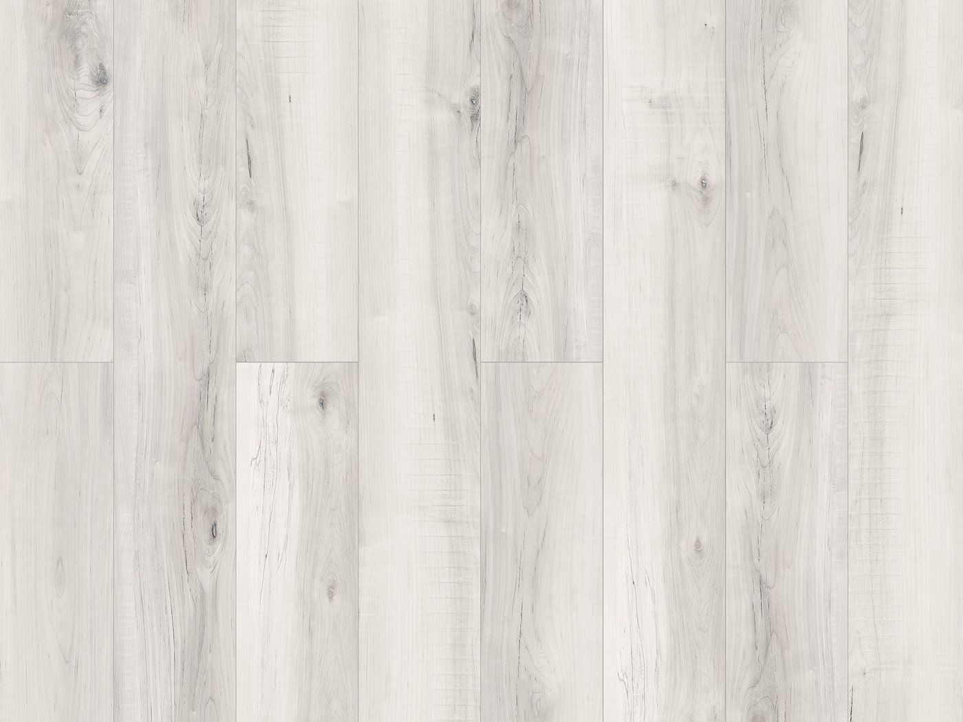 Bahia luxury vinyl plank flooring, photo 2