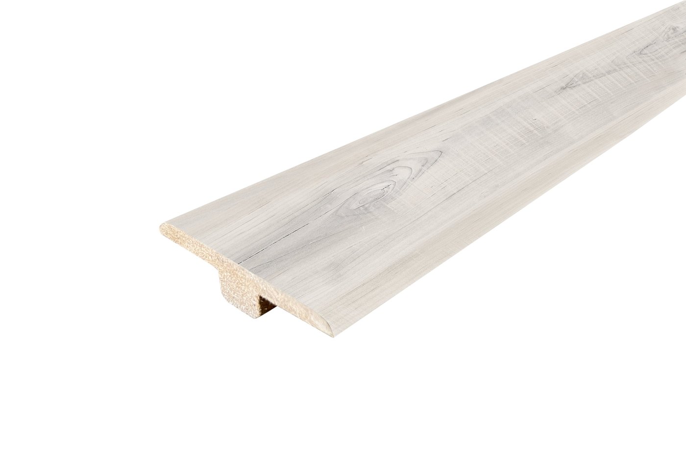 Bahia luxury vinyl plank flooring, photo 5