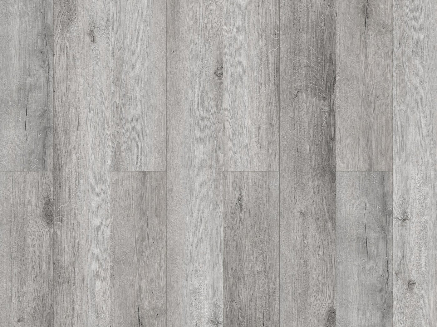 Captiva luxury vinyl plank flooring, photo 2