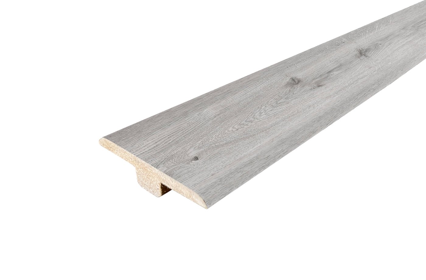 Captiva luxury vinyl plank flooring, photo 5