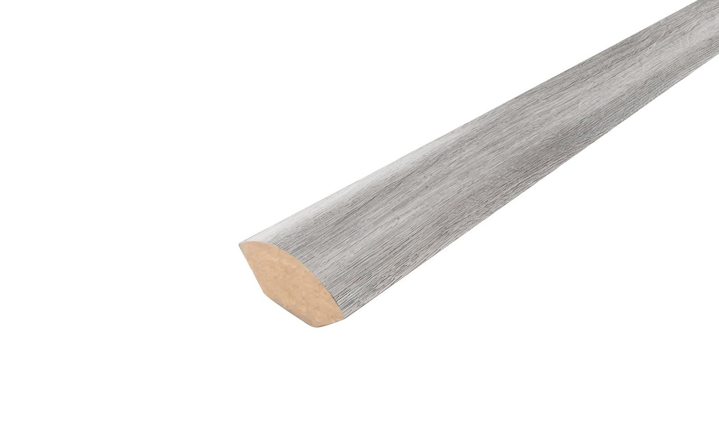 Captiva luxury vinyl plank flooring, photo 6