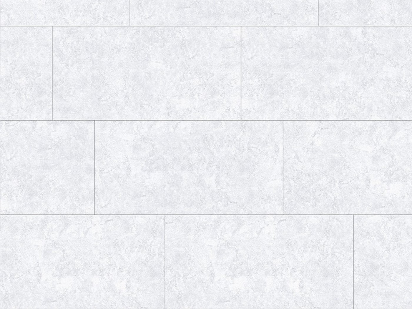 Crest luxury vinyl tile flooring, photo 2
