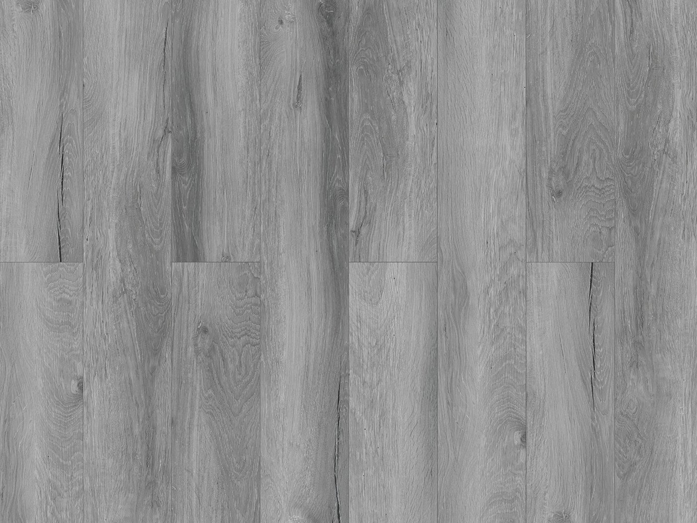 Desoto luxury vinyl plank flooring, photo 2