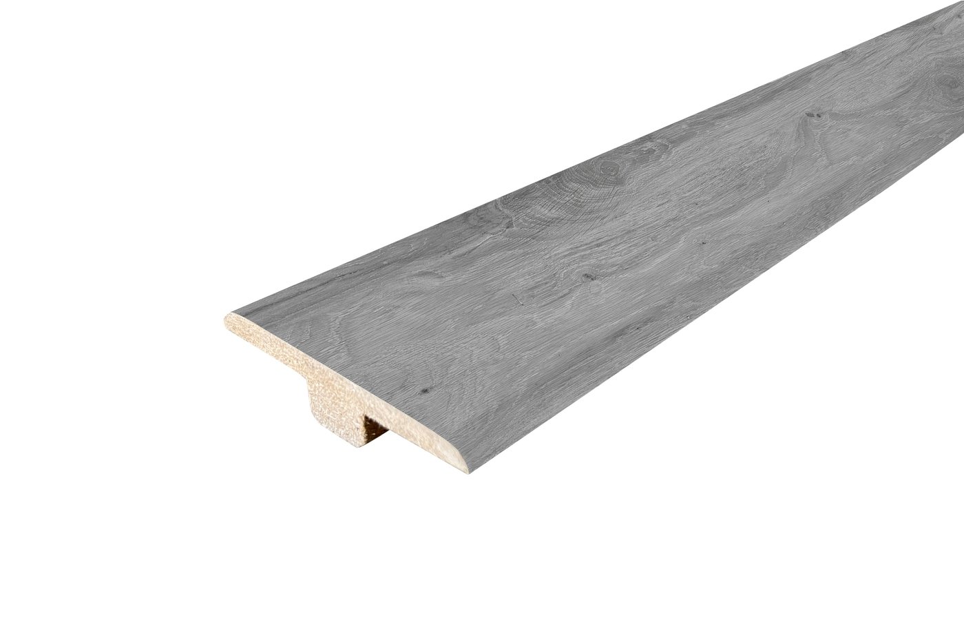 Desoto luxury vinyl plank flooring, photo 6