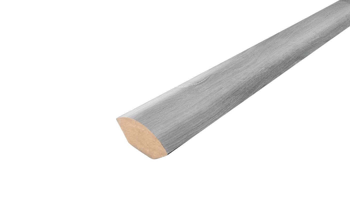 Desoto luxury vinyl plank flooring, photo 7