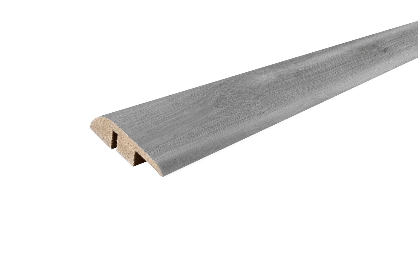 Desoto luxury vinyl plank flooring, photo 8
