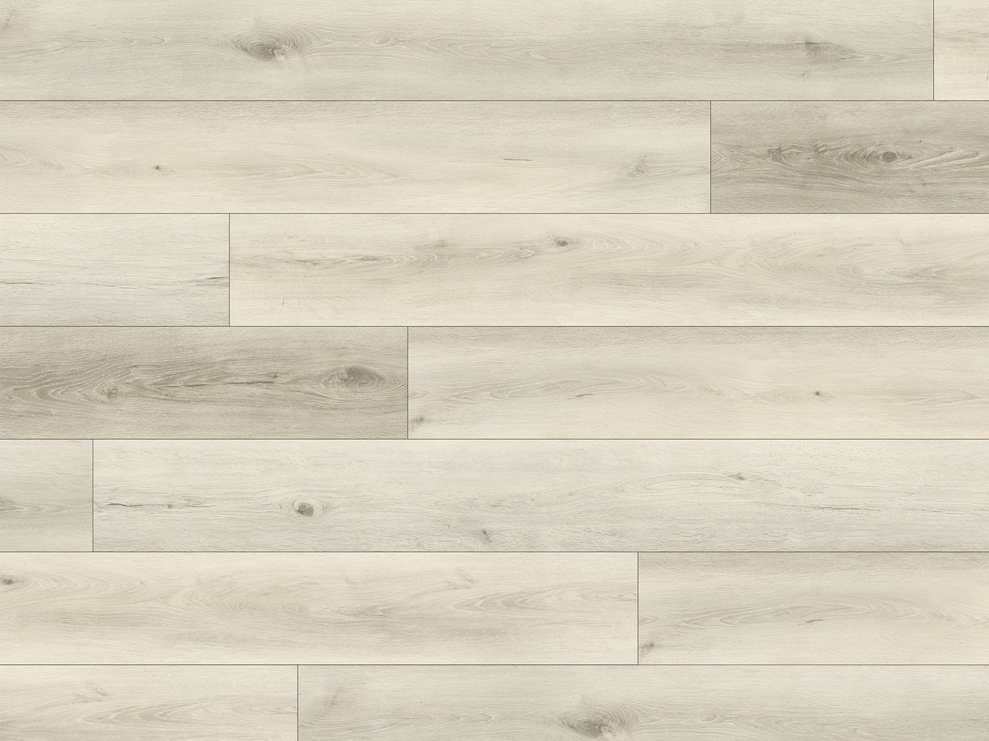 Echelon luxury vinyl plank flooring, photo 2