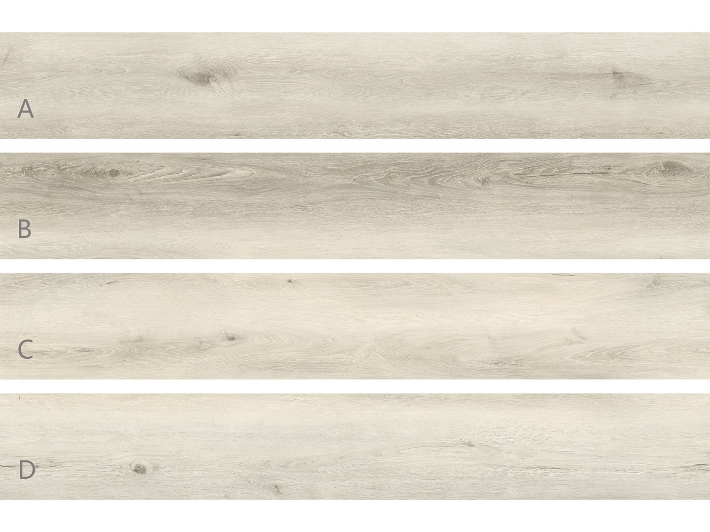 Echelon luxury vinyl plank flooring, photo 3