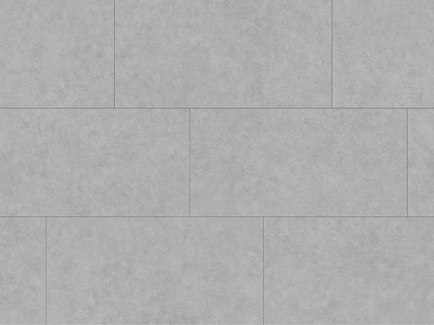 Flint luxury vinyl tile flooring, photo 2