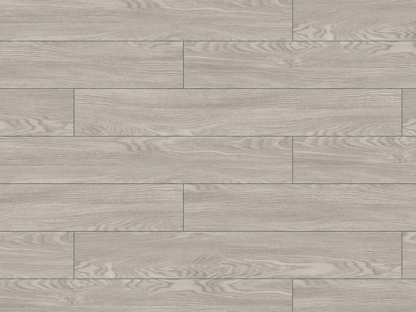 Hudson luxury vinyl plank flooring, photo 2