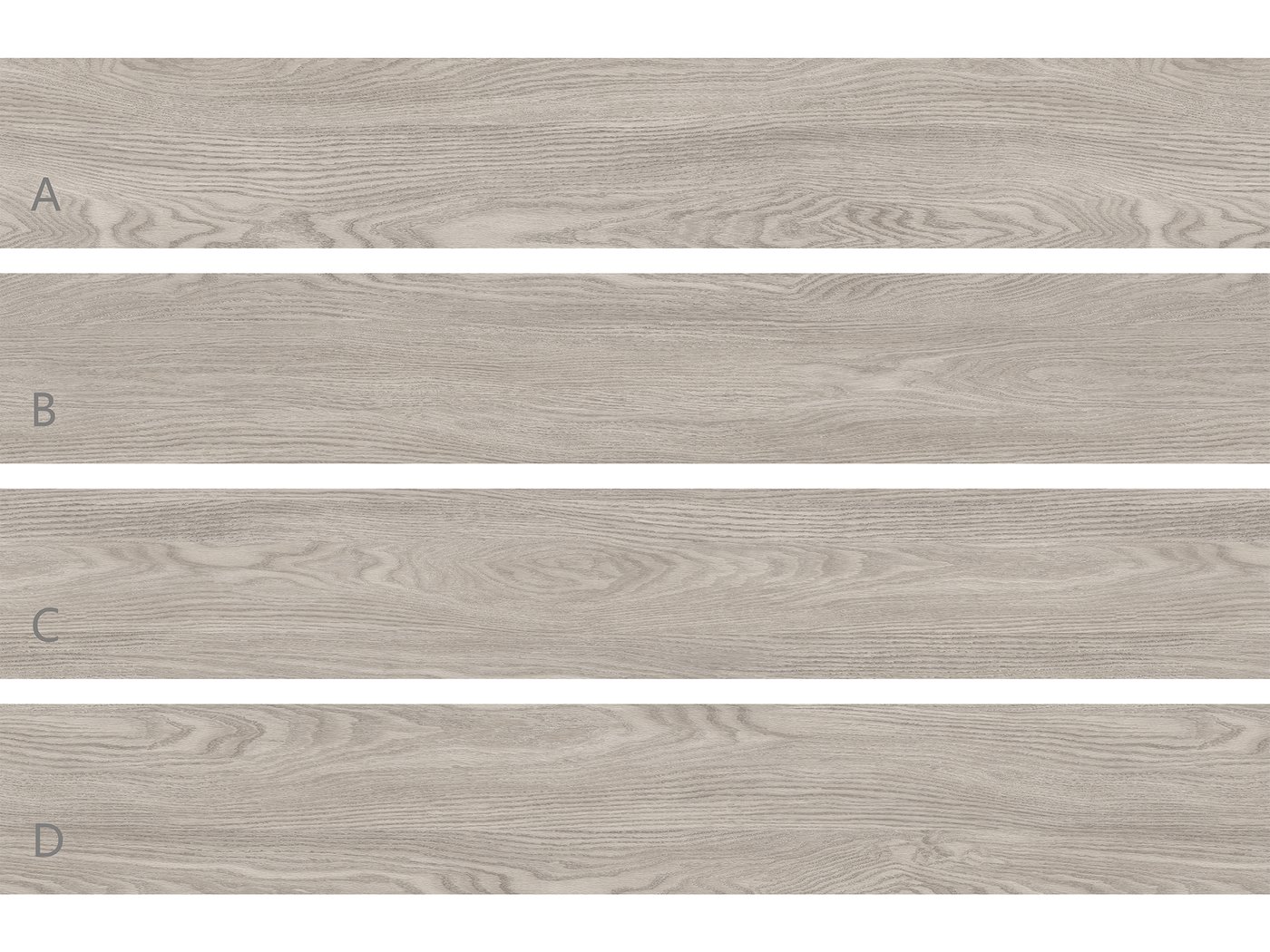 Hudson luxury vinyl plank flooring, photo 3
