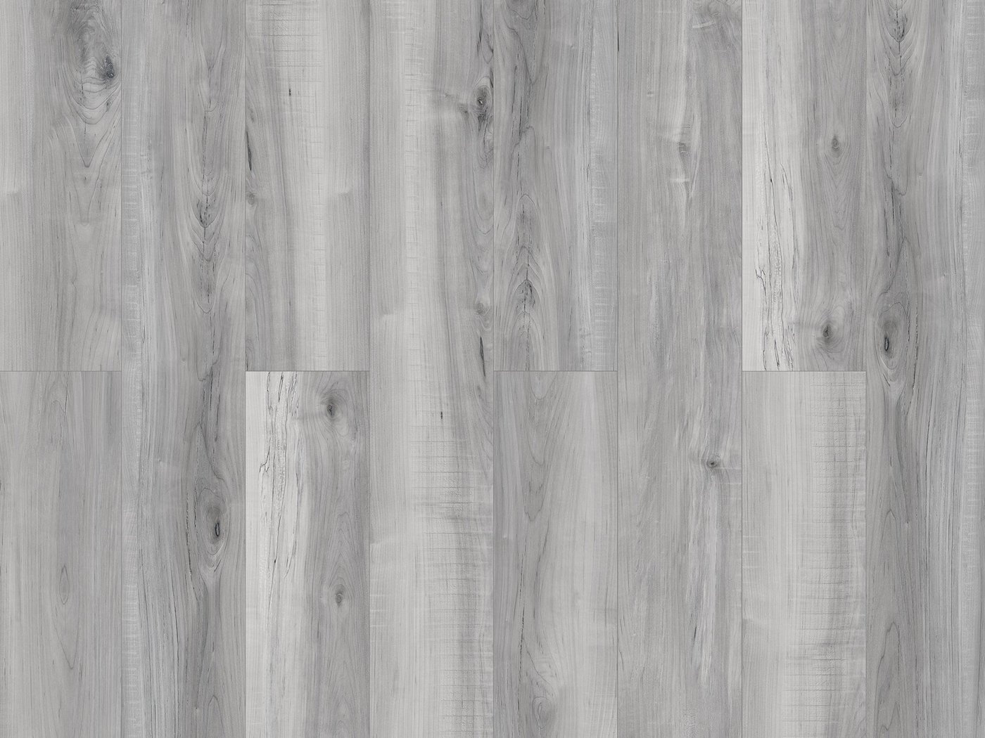 Madeira luxury vinyl plank flooring, photo 2