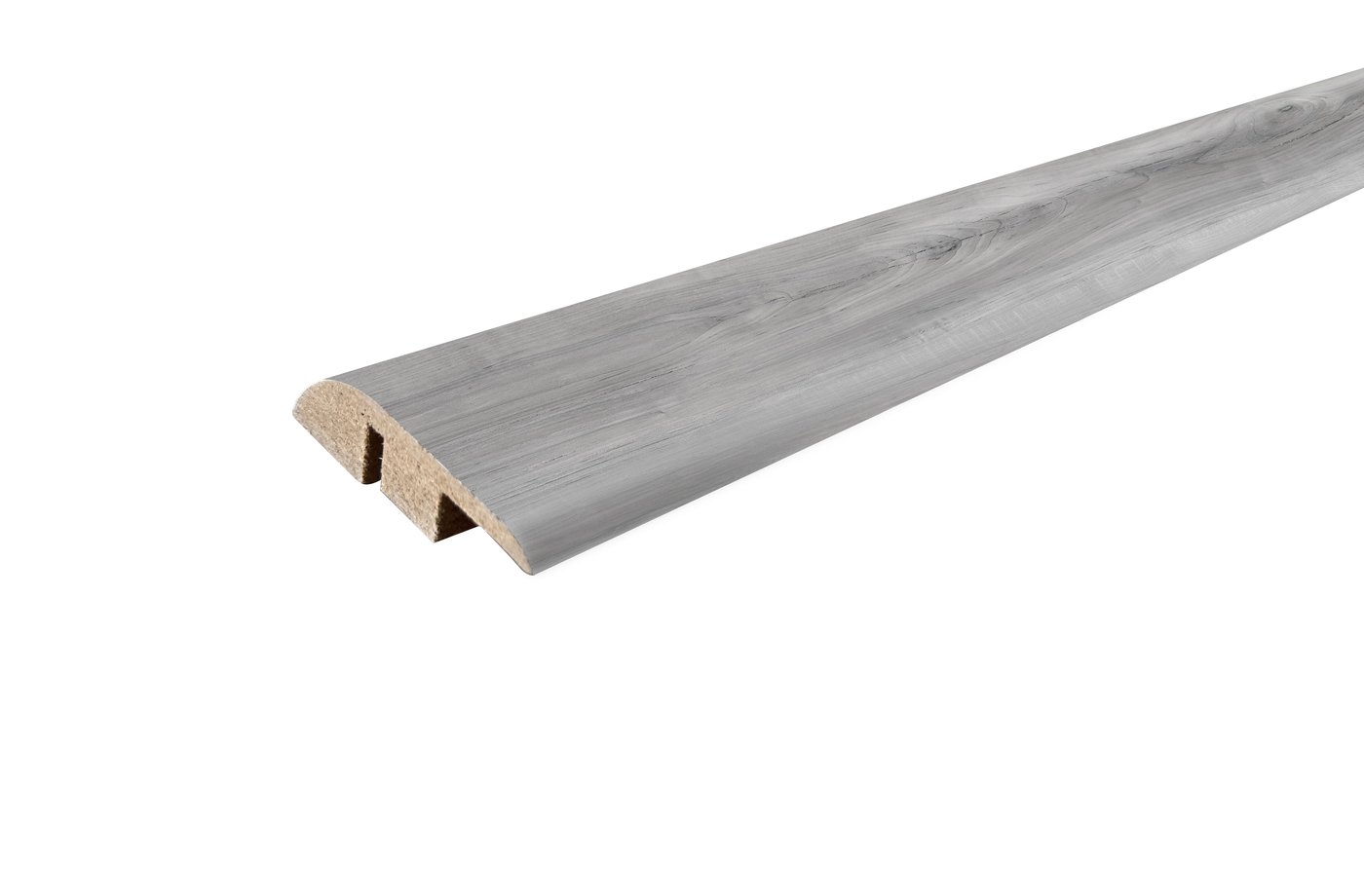 Madeira luxury vinyl plank flooring, photo 7