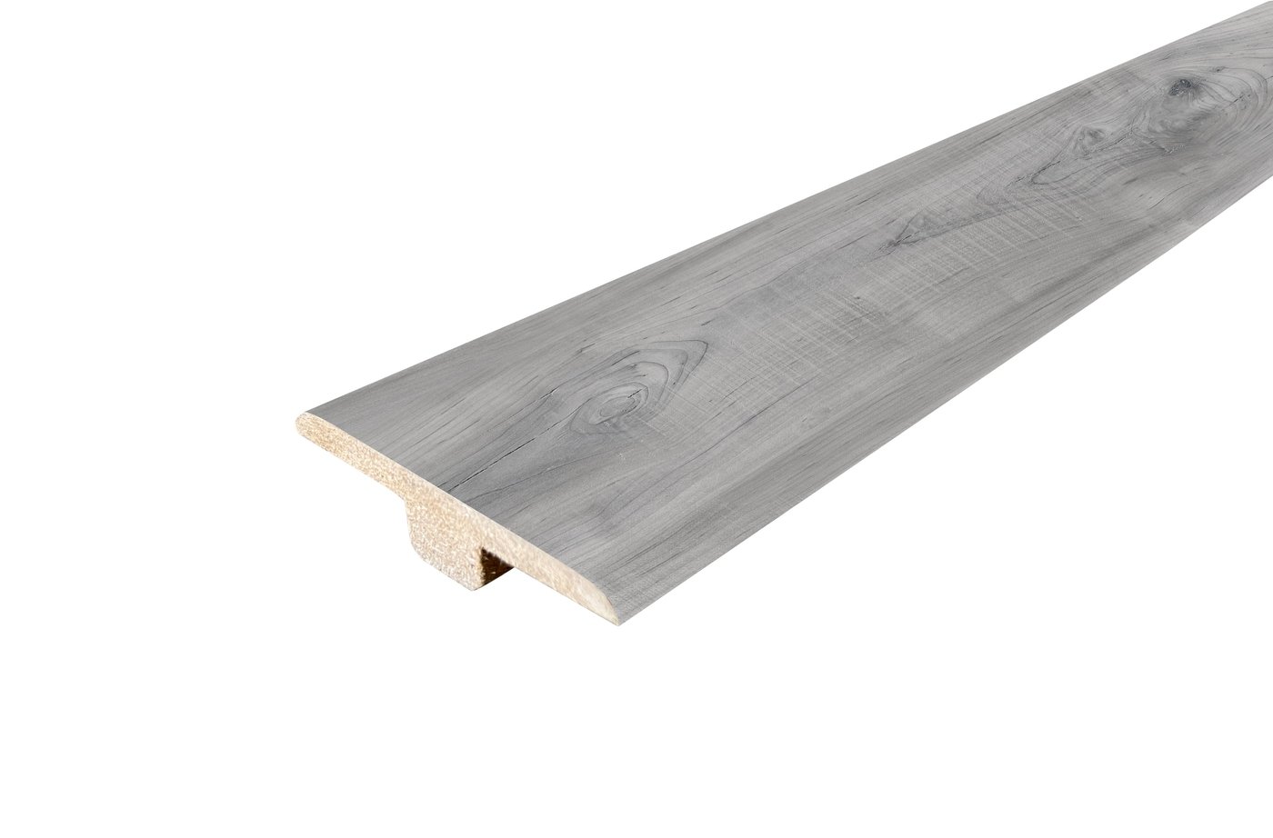 Madeira luxury vinyl plank flooring, photo 8