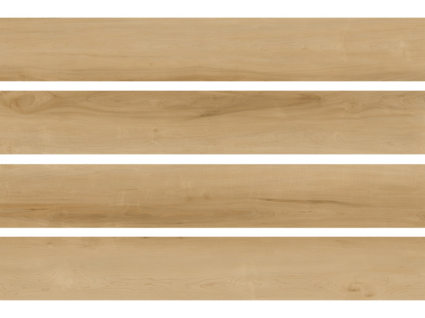 Madison luxury vinyl plank flooring, photo 3