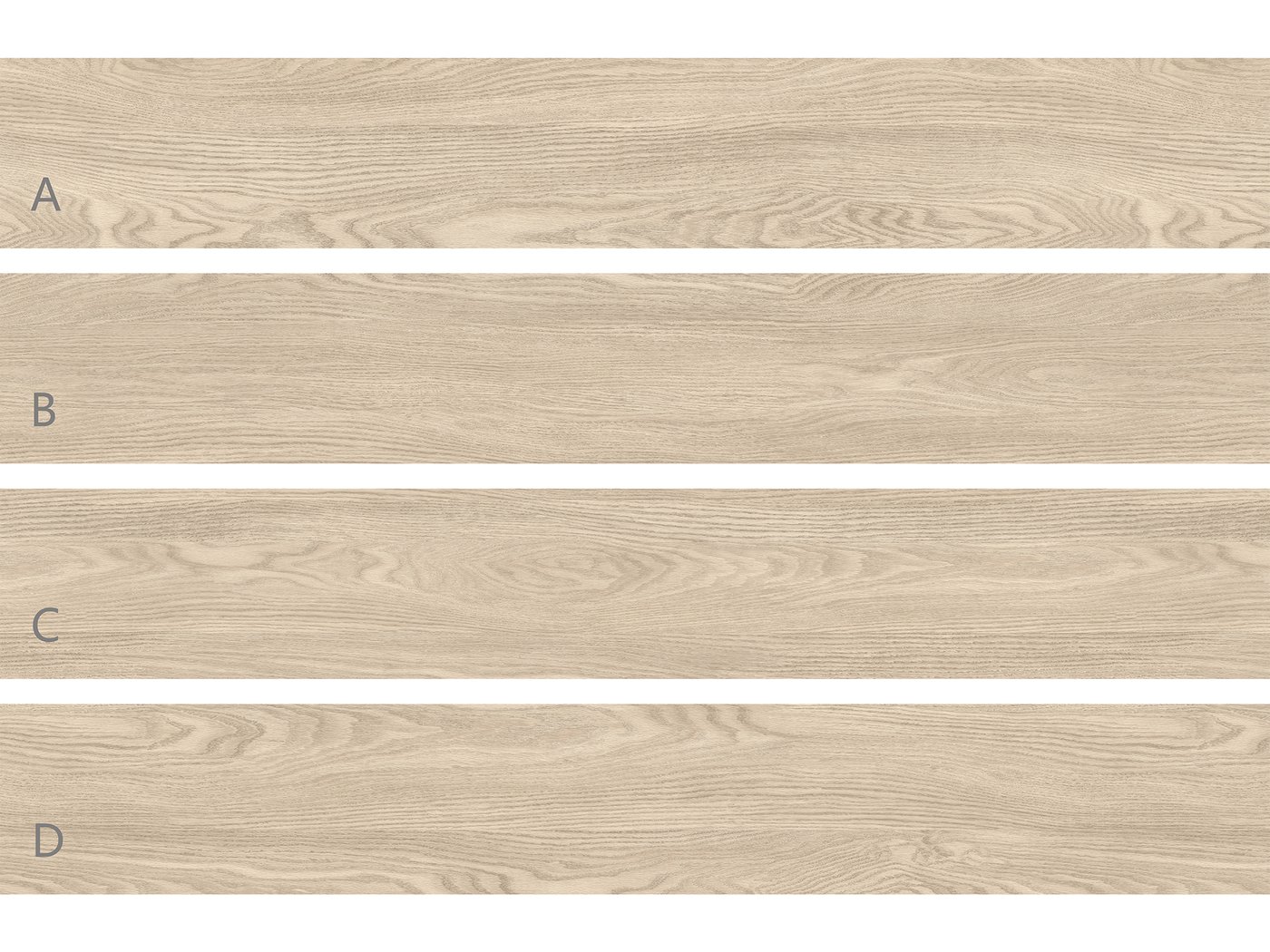 Monarch luxury vinyl plank flooring, photo 3