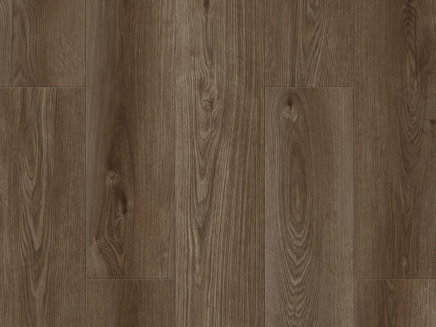 Monteverde luxury vinyl plank flooring, photo 2