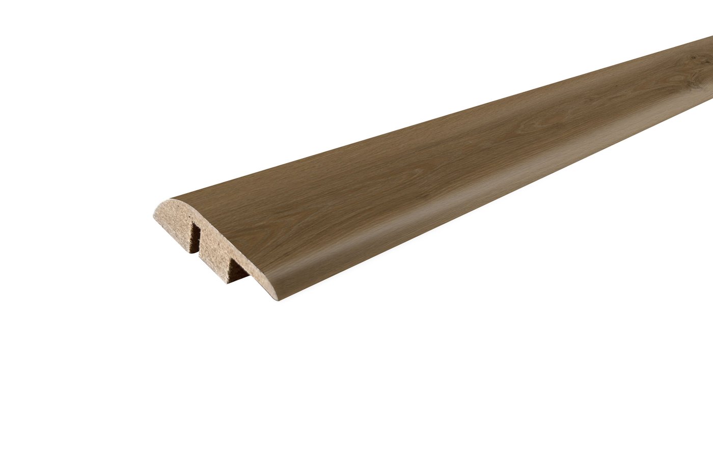 Navarre luxury vinyl plank flooring, photo 7
