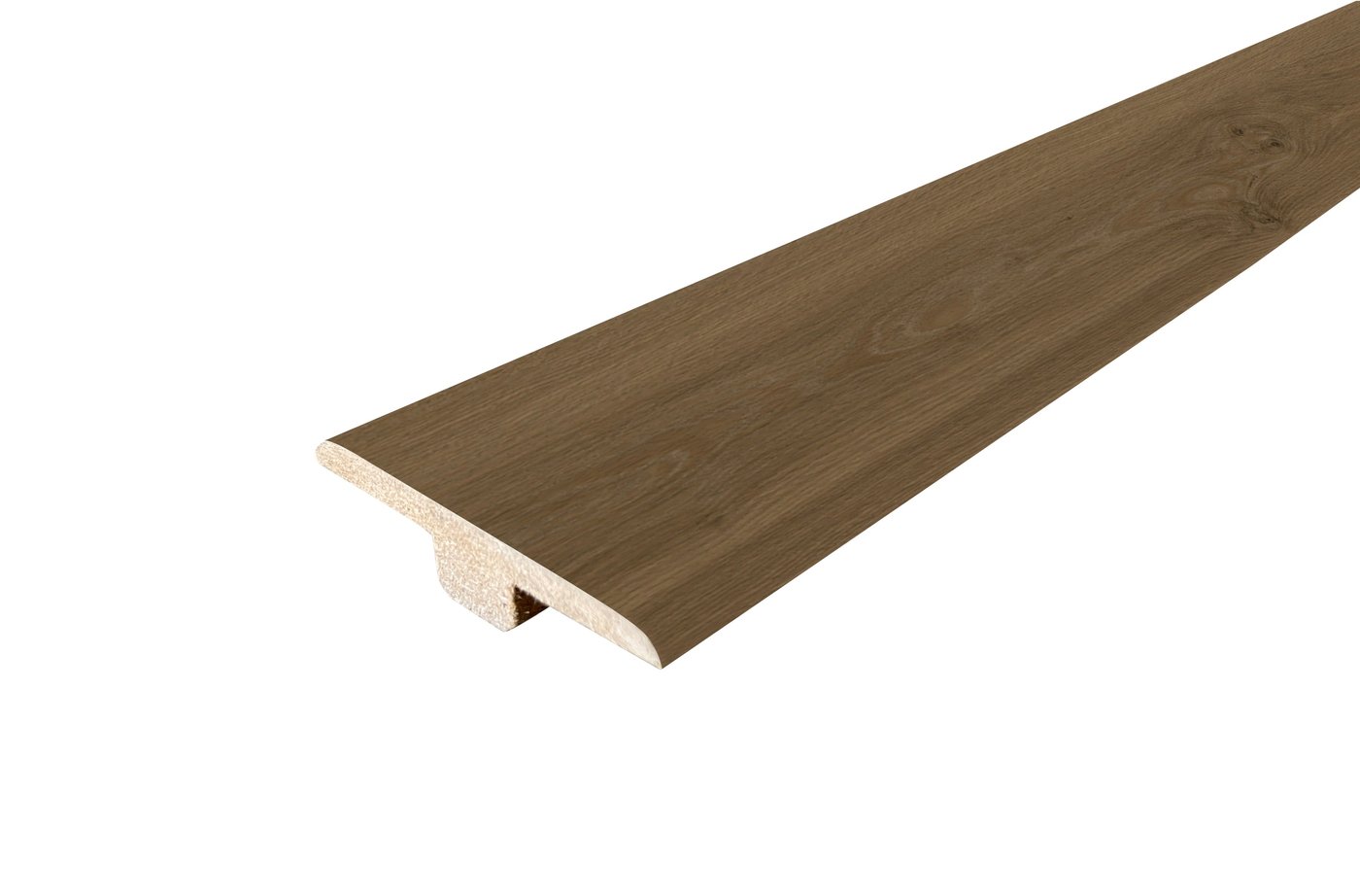 Navarre luxury vinyl plank flooring, photo 8