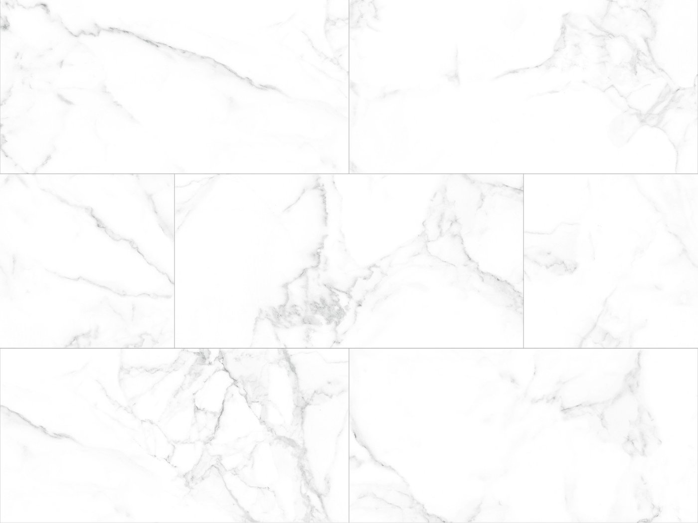 Nova luxury vinyl tile flooring, photo 2