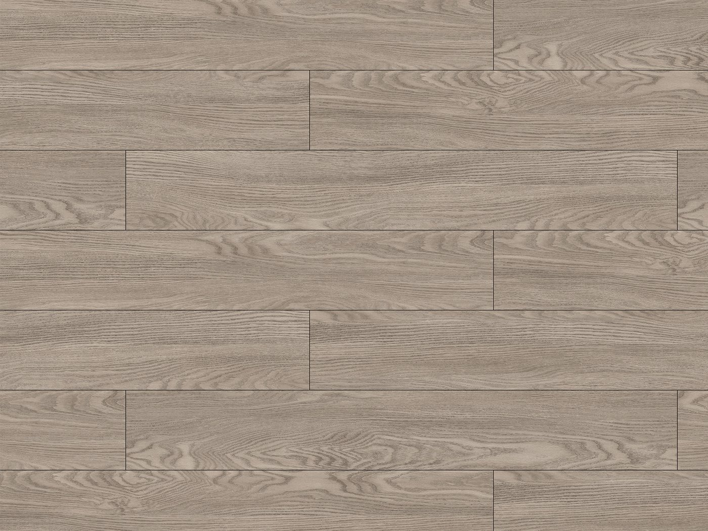 Regalia luxury vinyl plank flooring, photo 2
