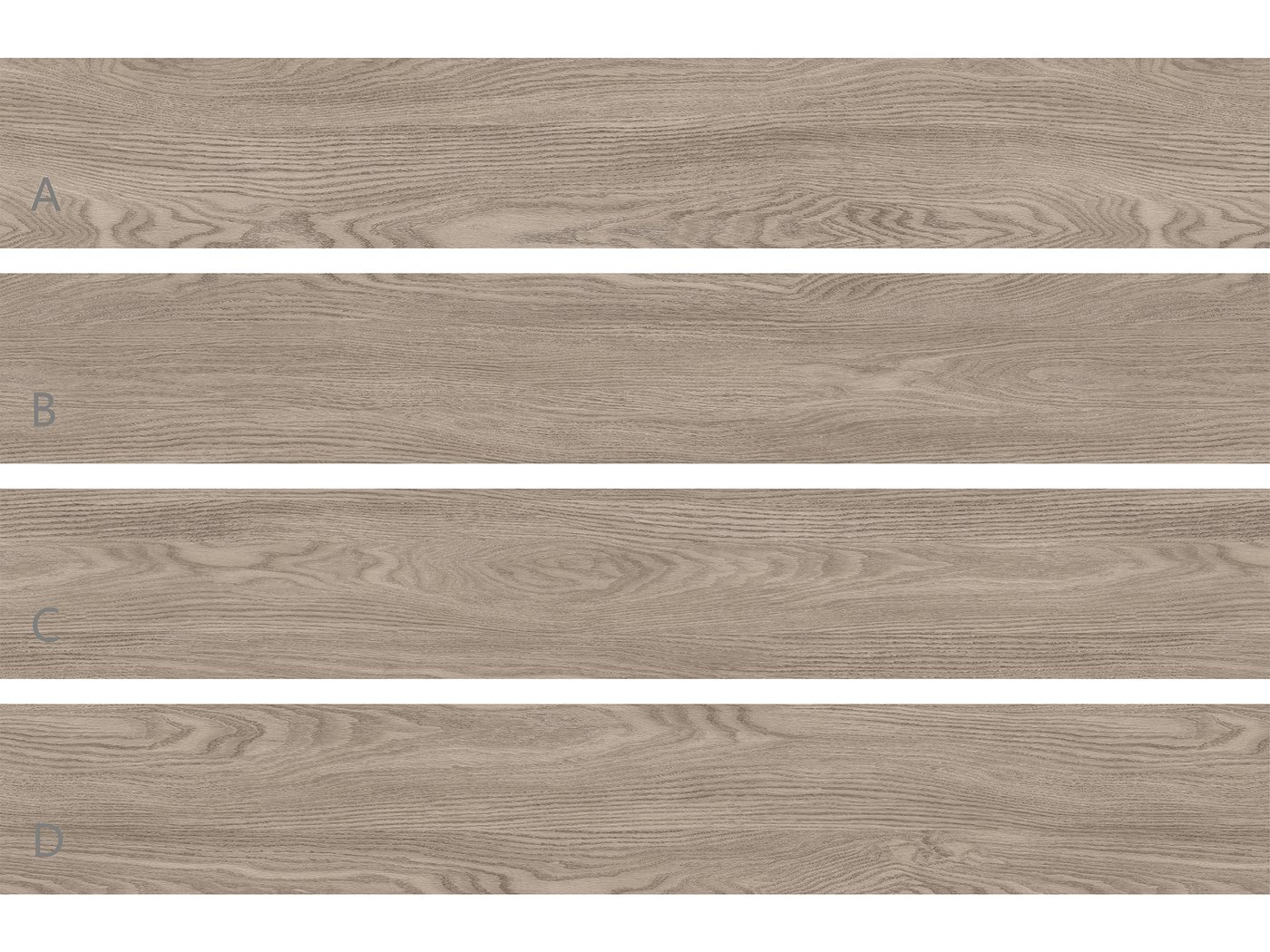 Regalia luxury vinyl plank flooring, photo 3