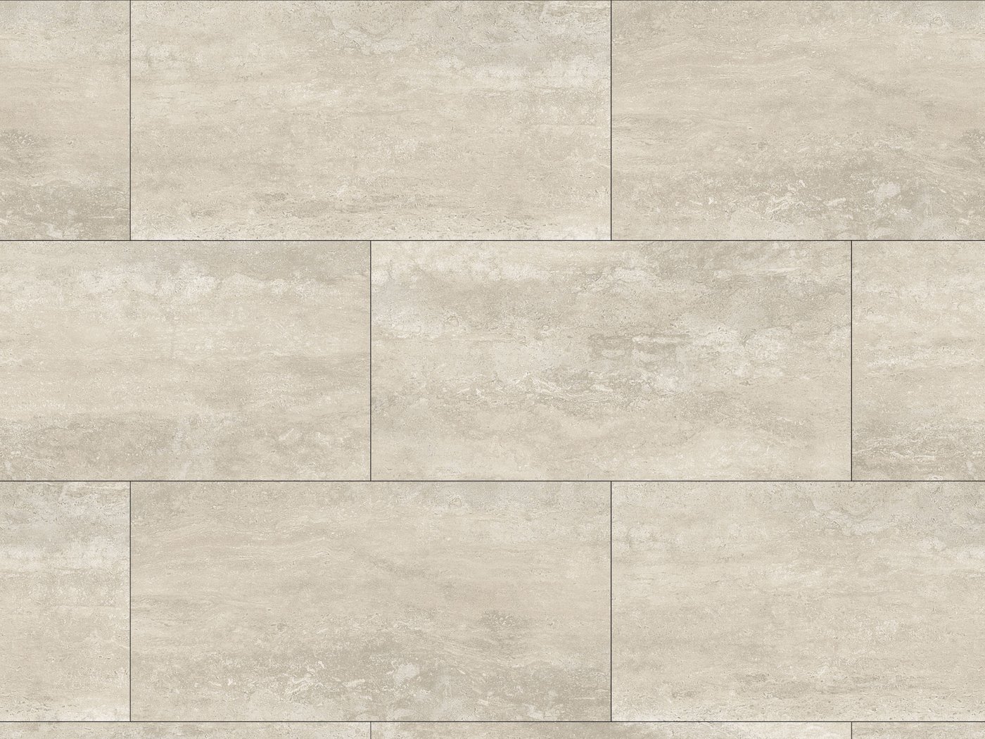 Ridge luxury vinyl tile flooring, photo 2