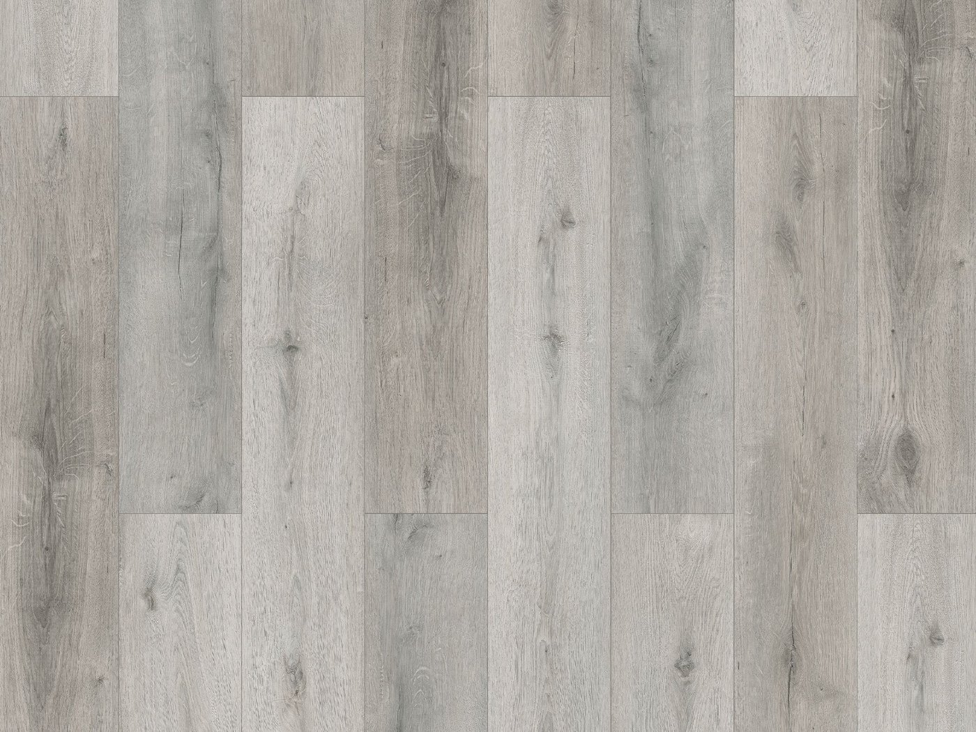 Sanibel luxury vinyl plank flooring, photo 2