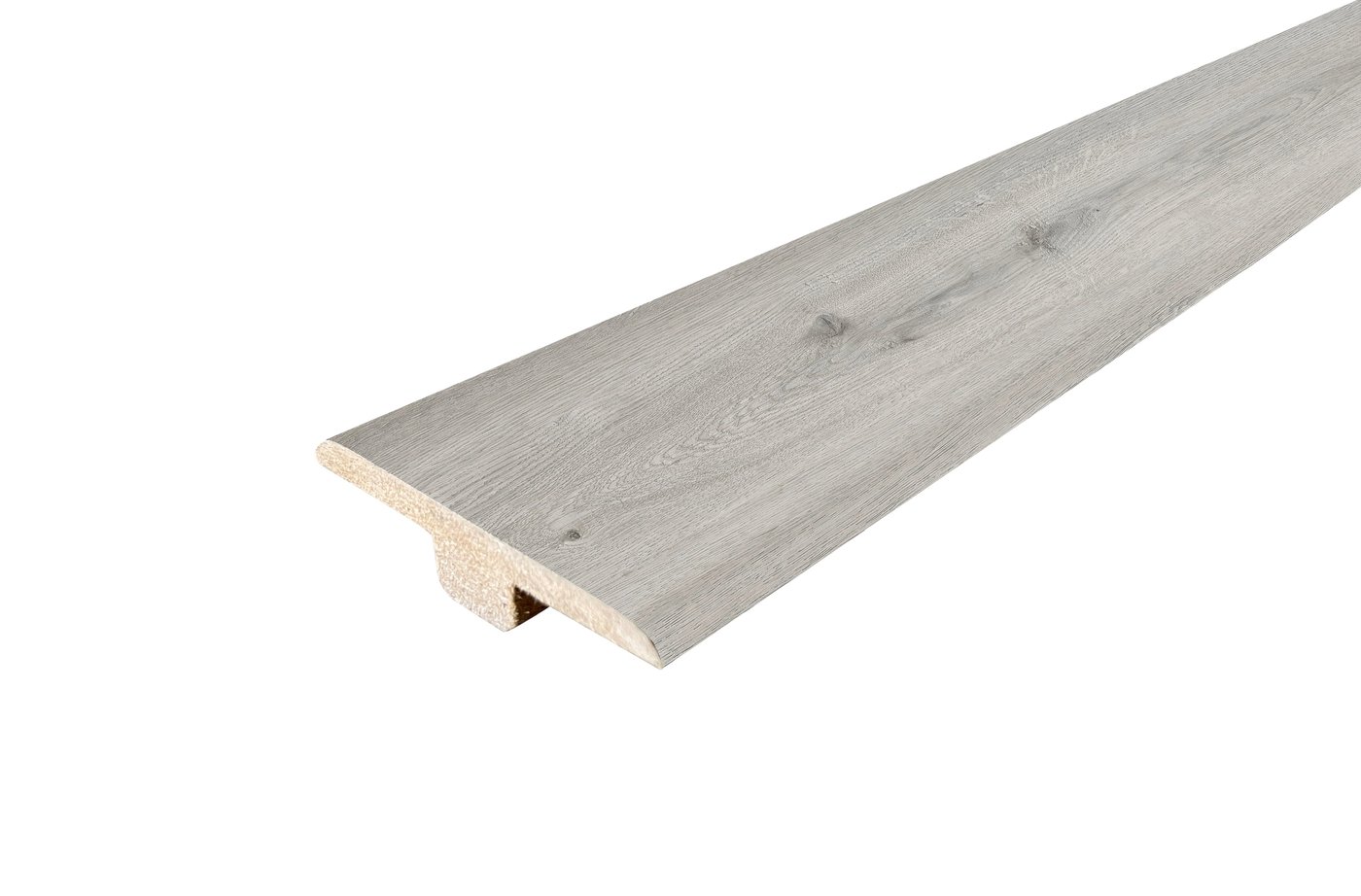 Sanibel luxury vinyl plank flooring, photo 9
