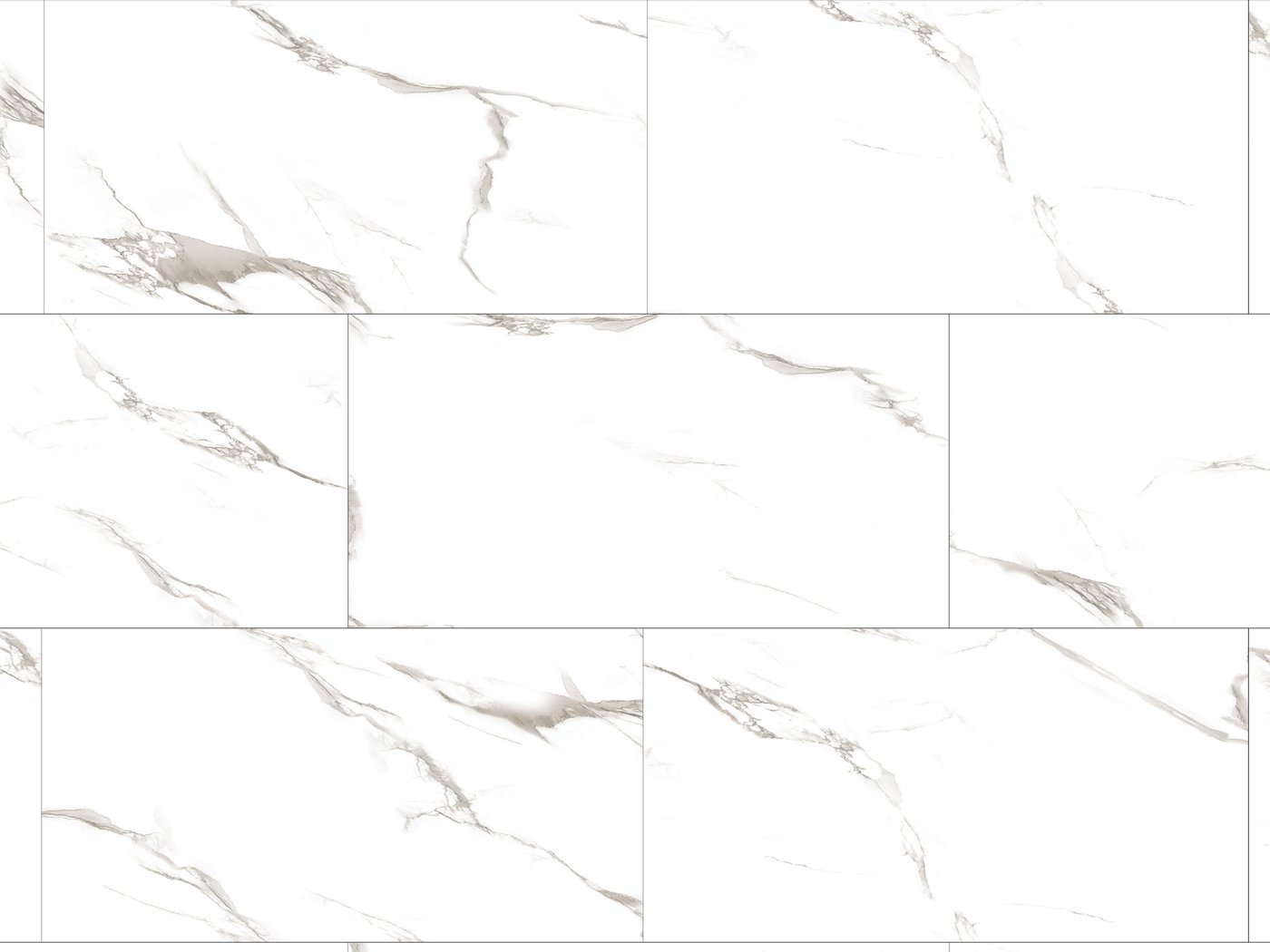Terra luxury vinyl tile flooring, photo 2