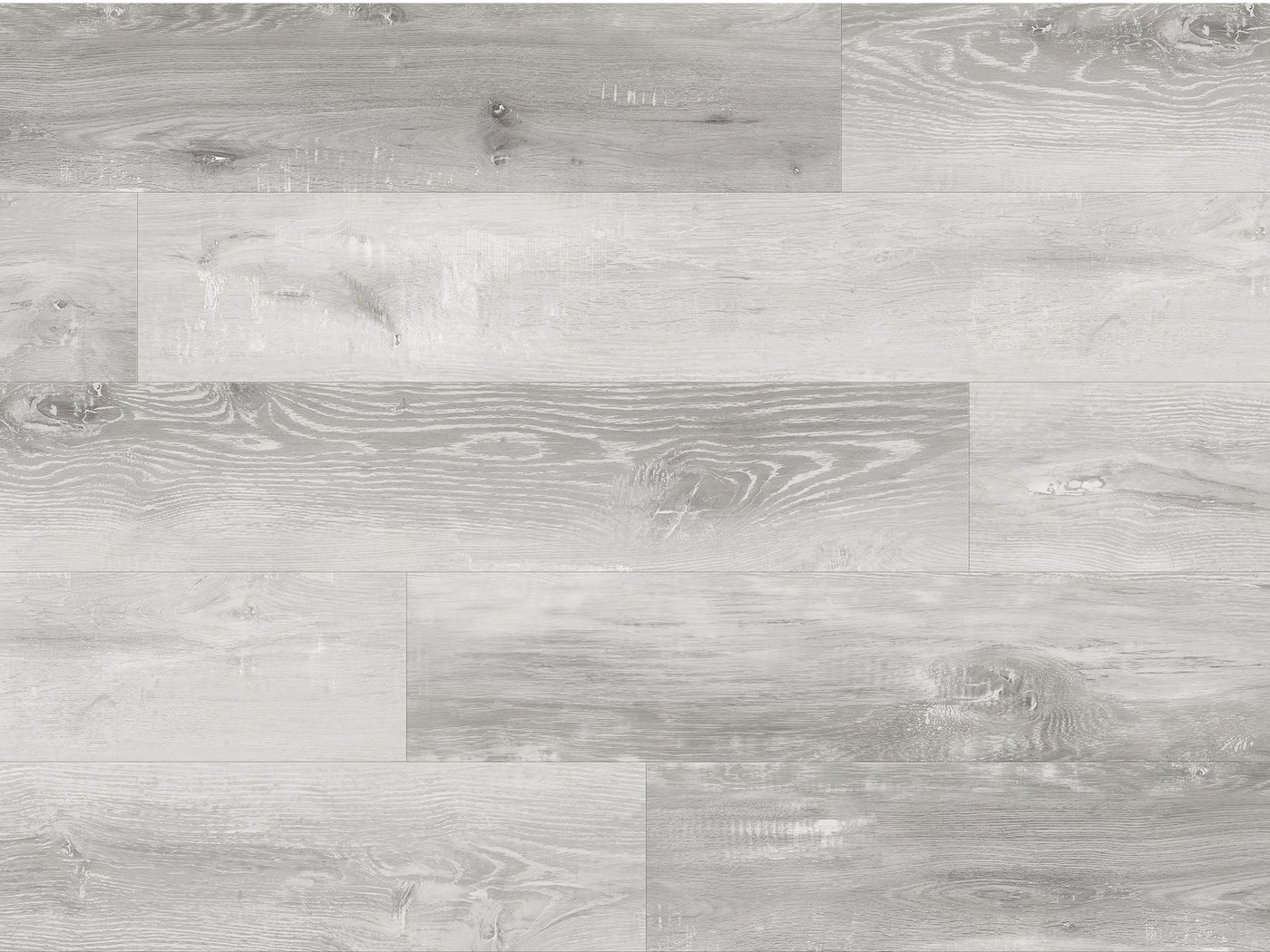 Tribeca luxury vinyl plank flooring, photo 2