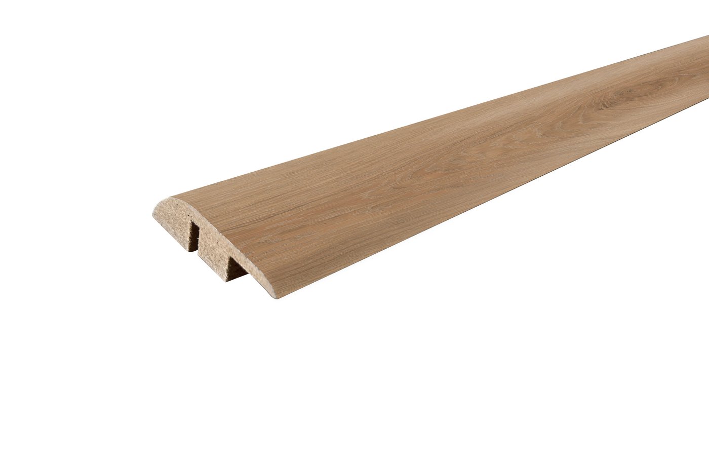 Vanderbilt luxury vinyl plank flooring, photo 6