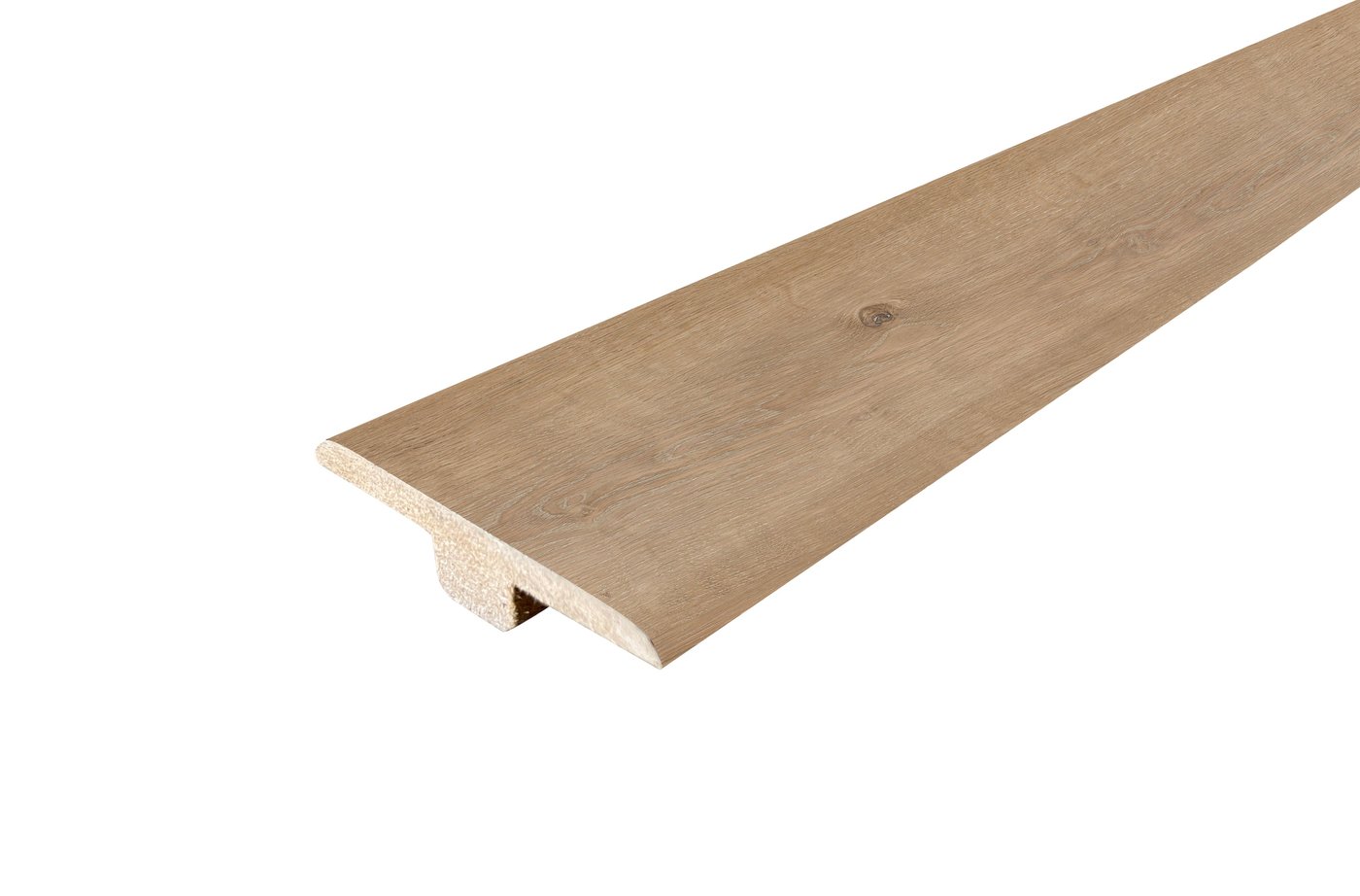 Vanderbilt luxury vinyl plank flooring, photo 7