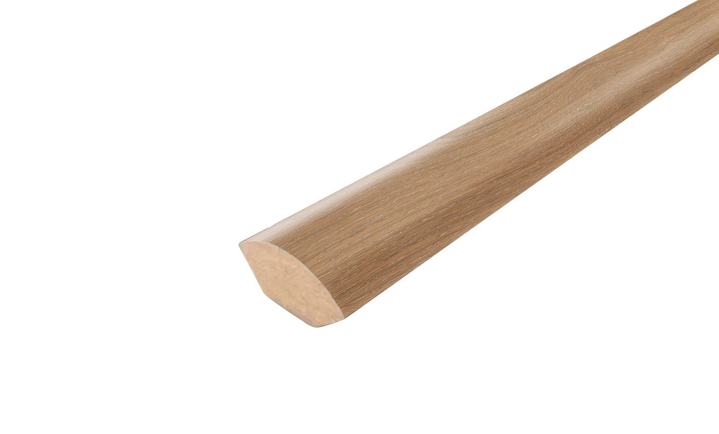 Vanderbilt luxury vinyl plank flooring, photo 8