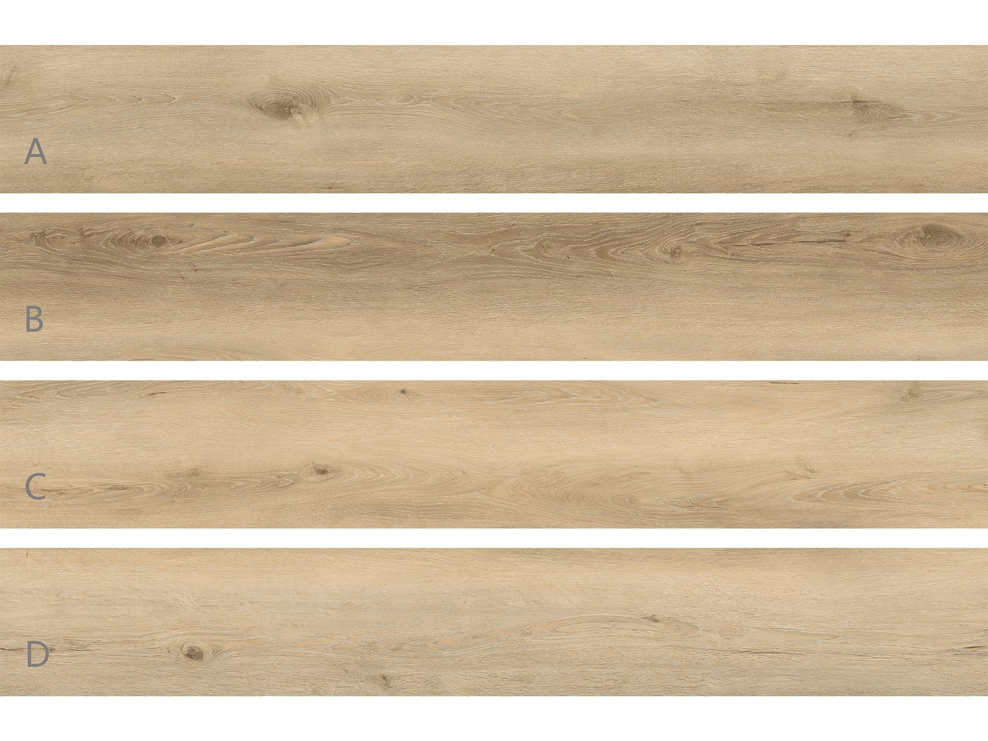 Vanguard luxury vinyl plank flooring, photo 3