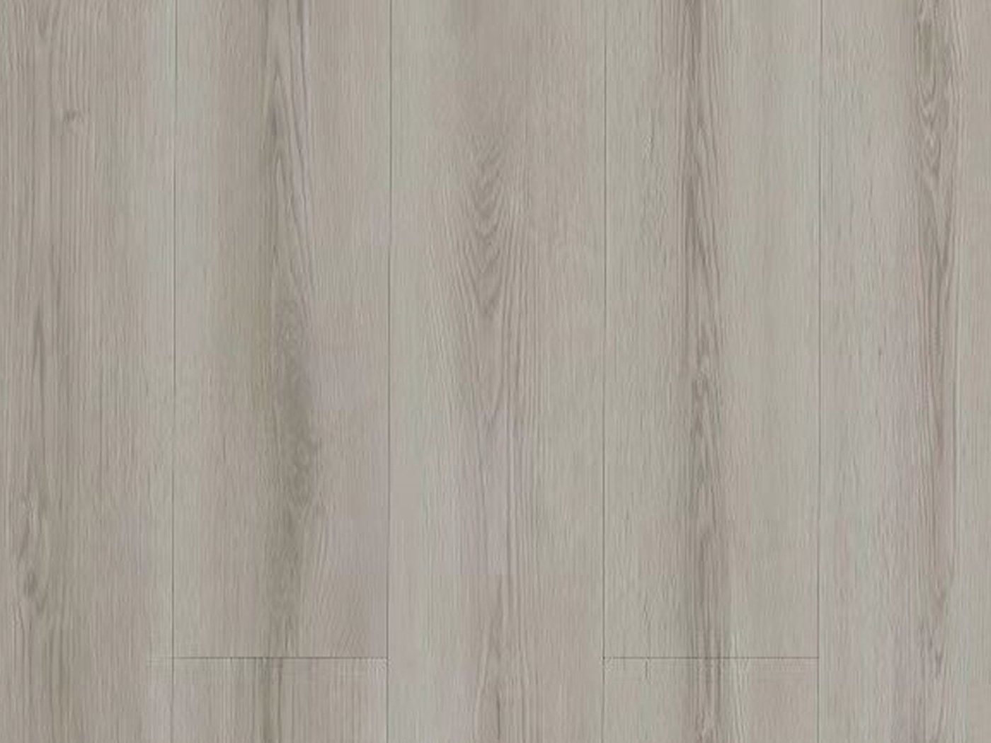 Whistman luxury vinyl plank flooring, photo 2