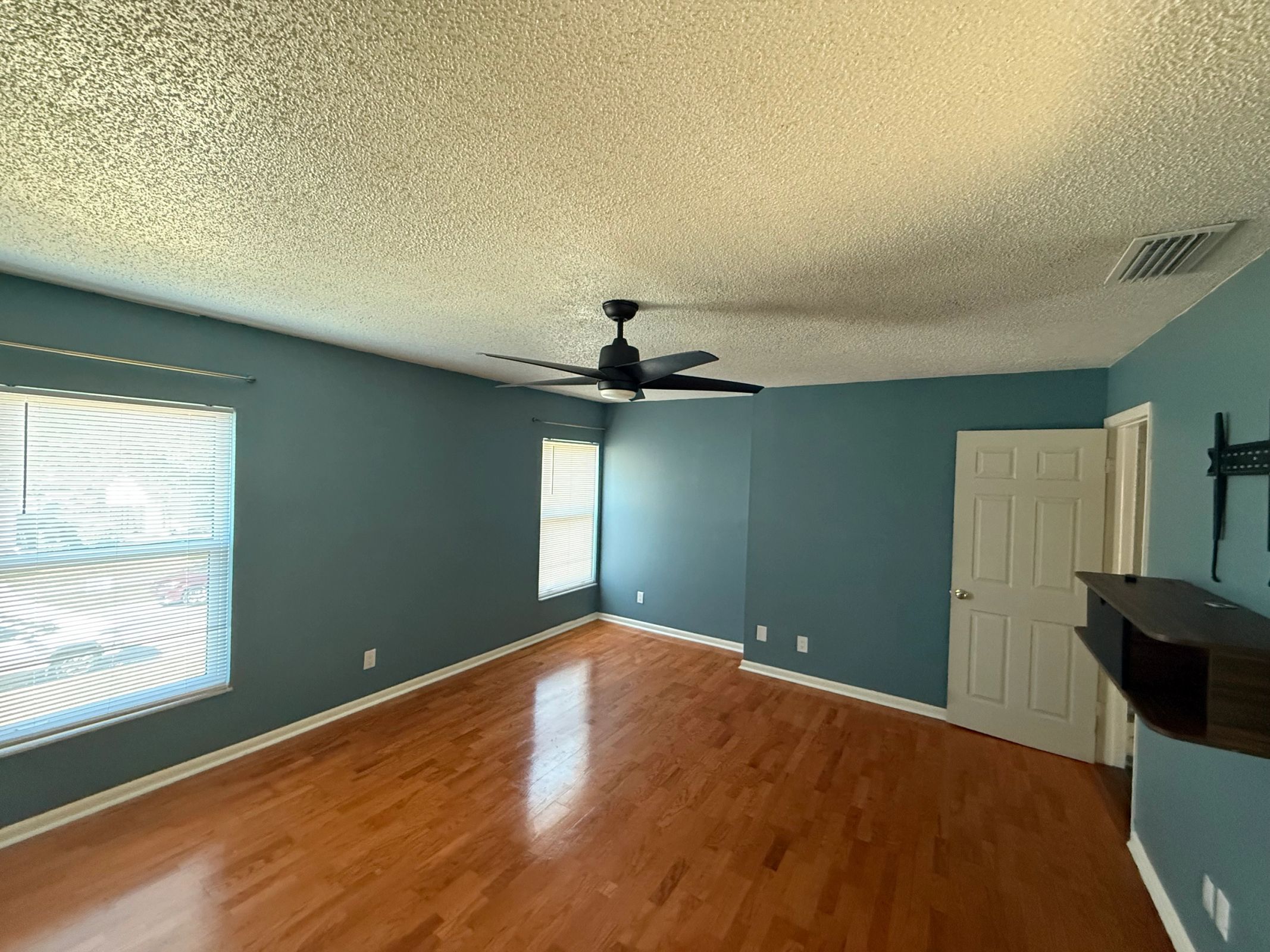 Carrollwood Refresh full home remodel by C&A Contracting in Carrollwood, Tampa